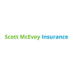  Profile Photos of Scott McEvoy Insurance 9551 Vista Way - Photo 1 of 4