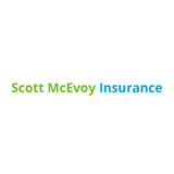  Scott McEvoy Insurance 9551 Vista Way 