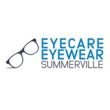 Eyecare Eyewear Summerville, Summerville