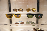 Eyecare Eyewear Summerville, Summerville