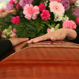Parkside Chapel Funeral Home Inc, Hereford