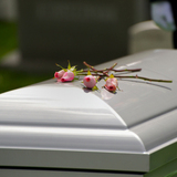 Parkside Chapel Funeral Home Inc, Hereford