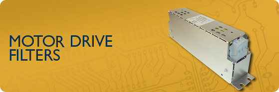 Motor Drive filter BLA ETECH Products of BLA ETECH PVT LTD A-42,wazirpur industrial area - Photo 4 of 7