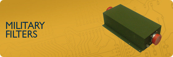 Military filter BLA ETECH Products of BLA ETECH PVT LTD A-42,wazirpur industrial area - Photo 5 of 7