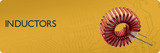 Inductors, BLA ETECH PVT LTD, New Delhi