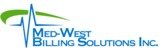Med-West Billing Solutions Inc., Mesa,