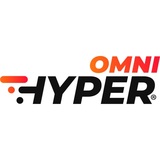 Omnihyper, North Sydney
