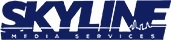  Profile Photos of Skyline Media 53 Beechmore Rd - Photo 1 of 1