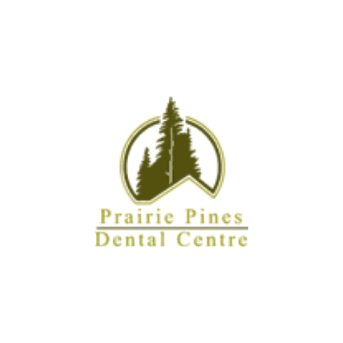  Profile Photos of Prairie Pines Dental Centre 801 15th St E #941A - Photo 1 of 1
