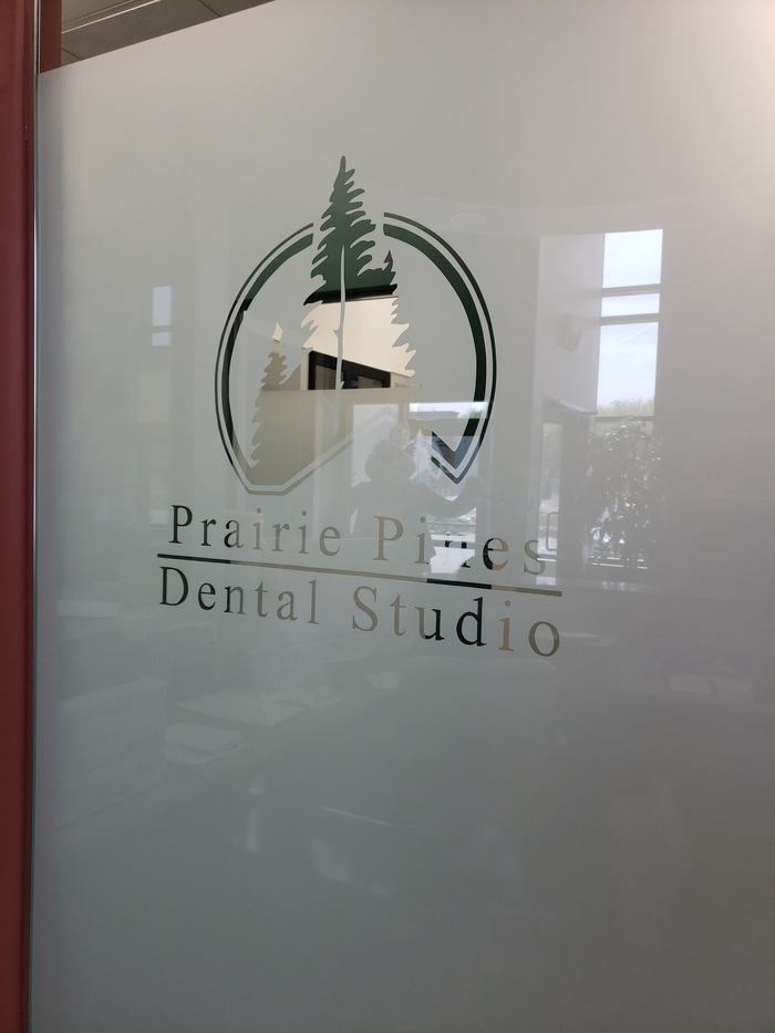  New Album of Prairie Pines Dental Centre 801 15th St E #941A - Photo 3 of 5