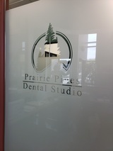 Prairie Pines Dental Centre, Prince Albert