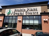 Prairie Pines Dental Centre, Prince Albert