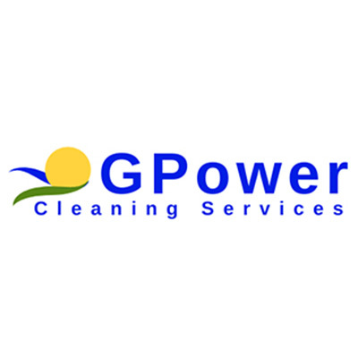 Profile Photos of GPower Cleaning Services - - Photo 2 of 2
