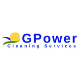 GPower Cleaning Services, Oakville