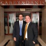 Carey, Danis & Lowe, Attorneys at Law, St. Louis