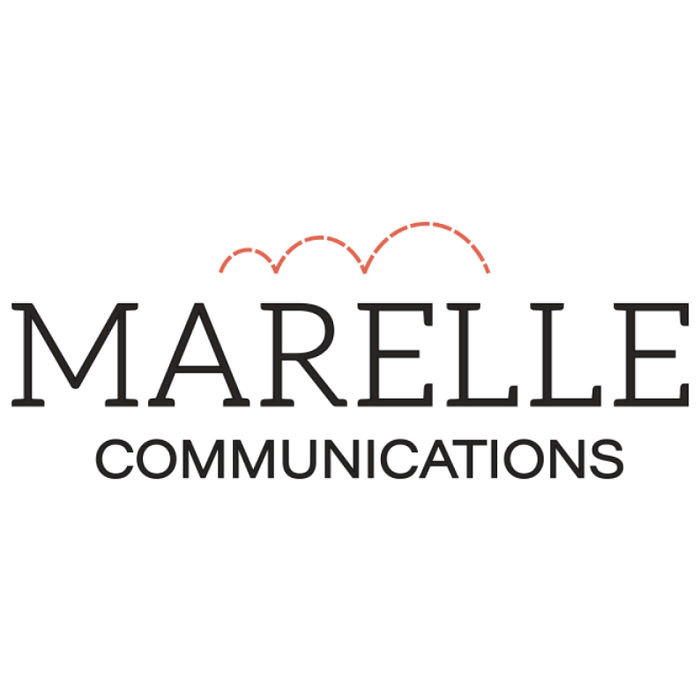  Profile Photos of Marelle Communications 121 Rue Elmire, Suite 102 - Photo 1 of 3