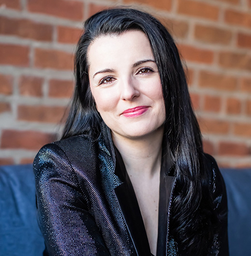 Marilyne Levesque, fondatrice de Marelle communication Profile Photos of Marelle Communications 121 Rue Elmire, Suite 102 - Photo 3 of 3 Marilyne Levesque, fondatrice de Marelle communication Profile Photos of Marelle Communications 121 Rue Elmire, Suite 102 - Photo 3 of 3