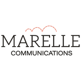  Marelle Communications 121 Rue Elmire, Suite 102 