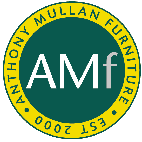  Profile Photos of Anthony Mullan Furniture Hornbuckle Farm, Drift Road - Photo 2 of 2