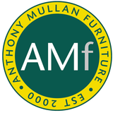 Anthony Mullan Furniture, Maidenhead