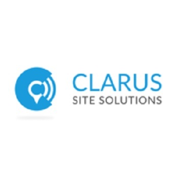  New Album of Clarus Site Solutions 19 Shairps Business Park, Houstoun Industrial Estate - Photo 1 of 1