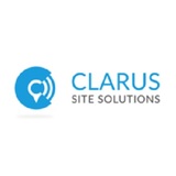 Clarus Site Solutions, Livingston