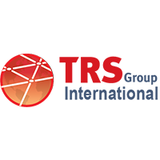 TRS Group - Thermal Remediation Services | Heating Technologies, Washington