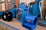  Restoration 1 of West Palm Beach - 