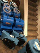  Restoration 1 of West Palm Beach - 