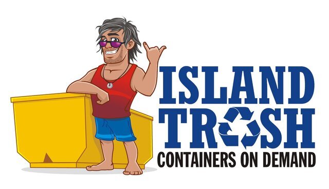  Profile Photos of Island Trash 142 E View Dr Suite 4541 - Photo 1 of 1