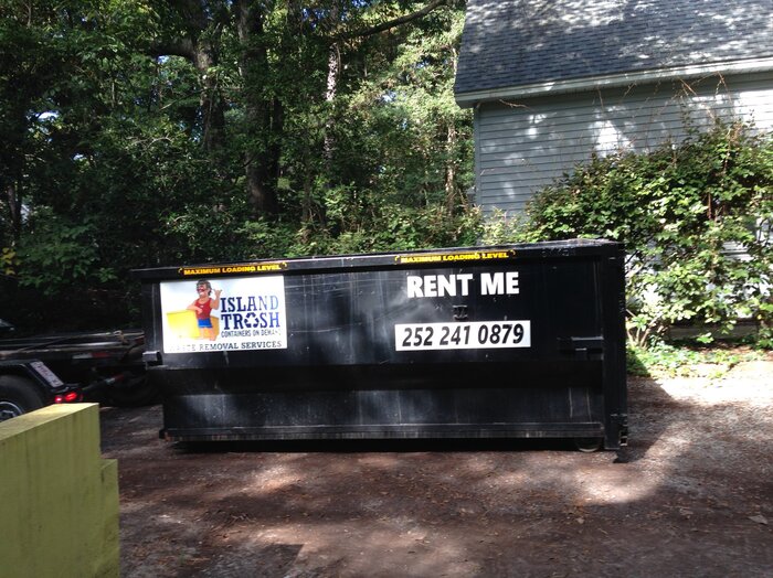  New Album of Island Trash 142 E View Dr Suite 4541 - Photo 5 of 8