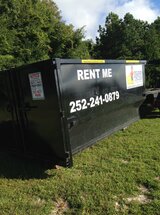  Island Trash 142 E View Dr Suite 4541 