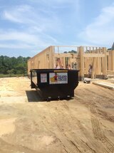  Island Trash 142 E View Dr Suite 4541 