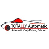 Totally Automatic, Liverpool