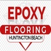  Profile Photos of Epoxy Flooring Huntington Beach 5032 Caspian Cir - Photo 1 of 1