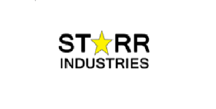  Profile Photos of Starr Industries 30 Park Ave - Photo 1 of 1