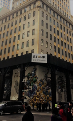 Starr Industries New Album of Starr Industries 30 Park Ave - Photo 2 of 4