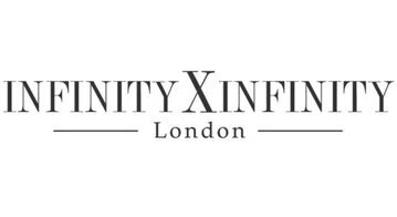  Profile Photos of Infinityxinfinity InfinityXinfinity 57B Grosvenor Avenue Islington - Photo 1 of 1