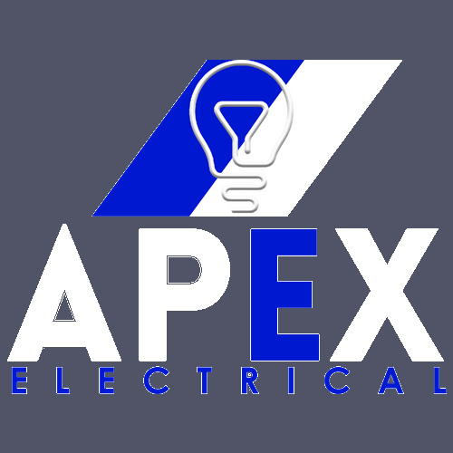  Profile Photos of APEX Electric 3642 Ponderosa Ct, Unit 6 - Photo 1 of 1