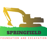 Springfield Concrete Foundation & Excavation Co., Springfield