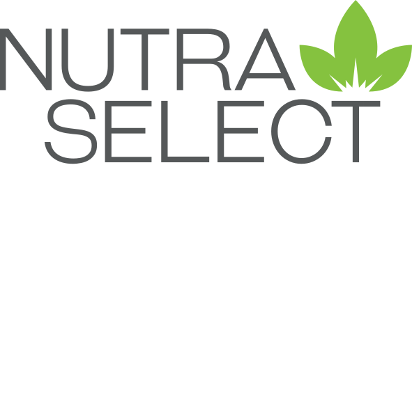  Profile Photos of NutraSelect 6-30 Topflight Drive - Photo 1 of 1