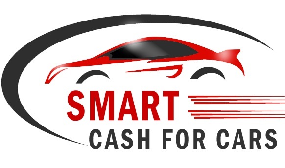  New Album of Smart Cash For Cars 6 Walker St, - Photo 1 of 7