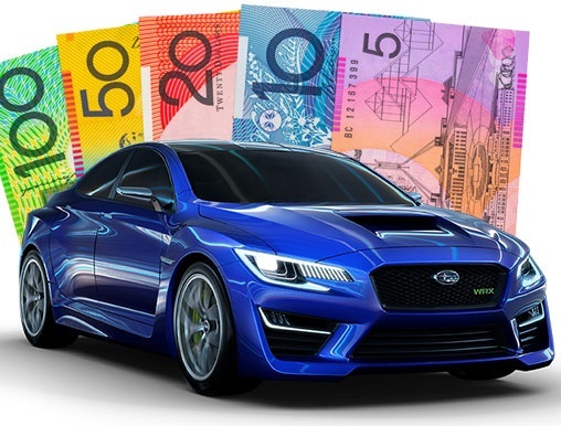  New Album of Smart Cash For Cars 6 Walker St, - Photo 3 of 7