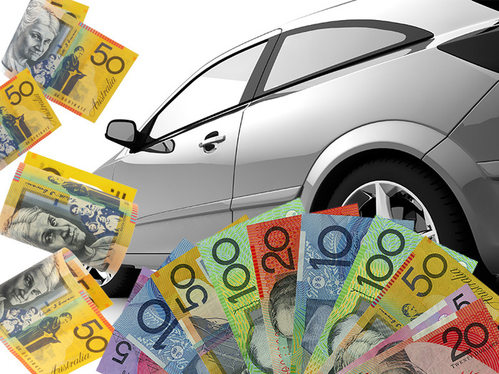  New Album of Smart Cash For Cars 6 Walker St, - Photo 4 of 7