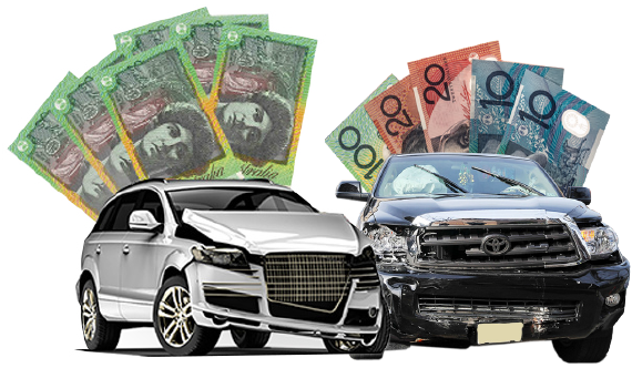  New Album of Smart Cash For Cars 6 Walker St, - Photo 6 of 7