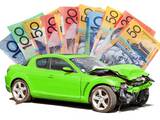  Smart Cash For Cars 6 Walker St, 