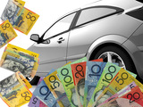  Smart Cash For Cars 6 Walker St, 