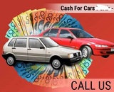  Smart Cash For Cars 6 Walker St, 