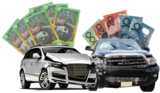  Smart Cash For Cars 6 Walker St, 