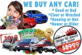  Smart Cash For Cars 6 Walker St, 